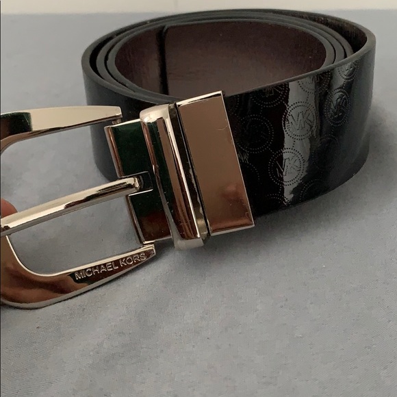 Belt - Picture 1 of 2